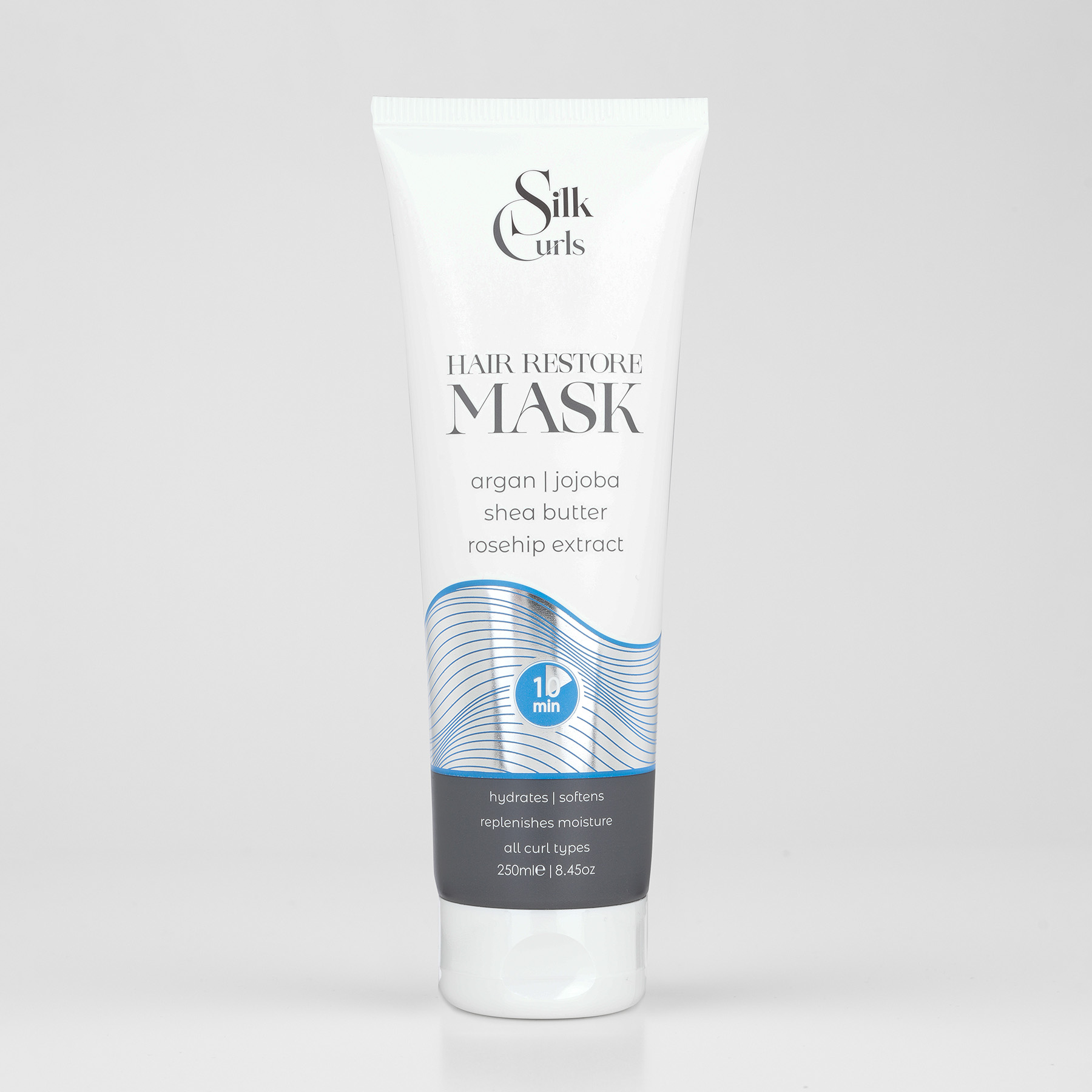 Deep Restore Mask 250 ml